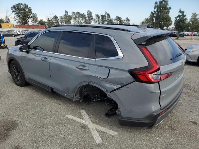 2024 HONDA CR-V SPORT 7FARS5H89RE025734