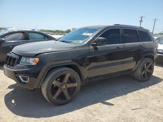 Vin: 1c4rjeag5fc742706, lot: 50896725, jeep grand cher laredo 2015 img_1