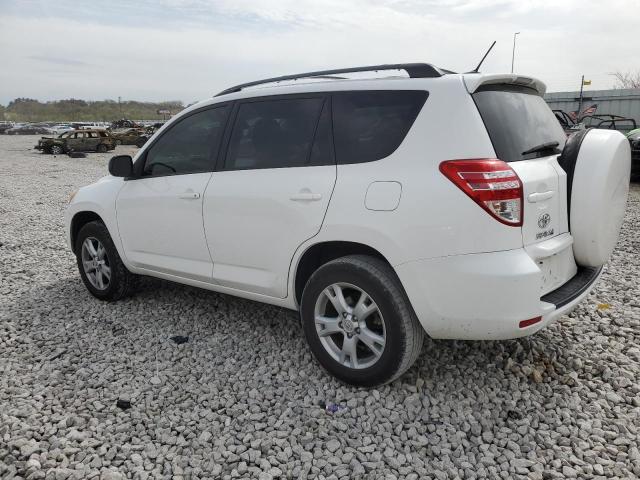 Vin: 2t3zf4dv0cw153836, lot: 53084315, toyota rav4 20122