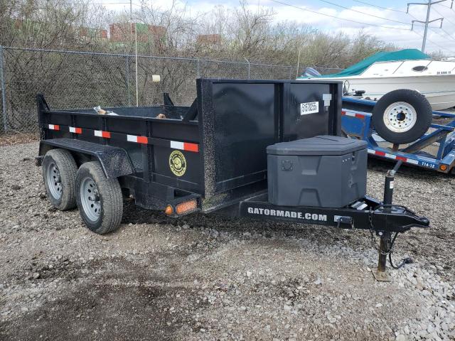 2023 GATORMADE TRAILER #3140341340