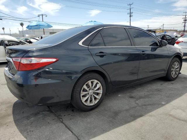 Vin: 4t1bf1fk2fu904290, lot: 52719435, toyota camry le 20153