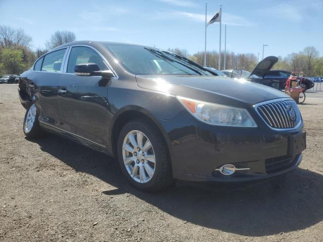 Vin: 1g4gc5er2df178503, lot: 54399875, buick lacrosse 20134