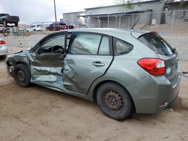 Vin: jf1gpaa65gh305384, lot: 54855945, subaru impreza 20162