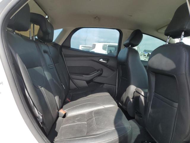 2016 FORD FOCUS SE 1FADP3F28GL367914