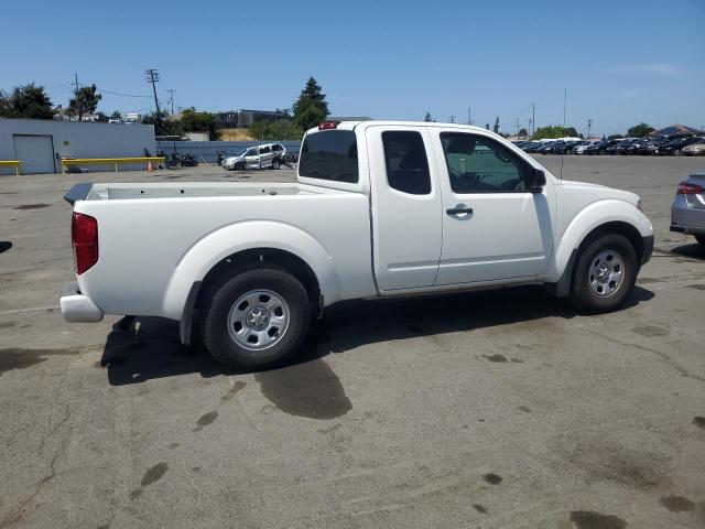 Vin: 1n6ed0ce6ln717573, lot: 54212095, nissan frontier s 20203