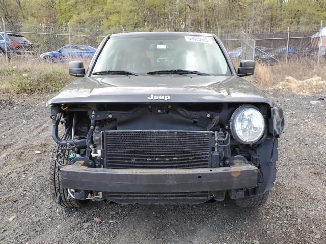 2015 JEEP PATRIOT LA 1C4NJRFB3FD215065