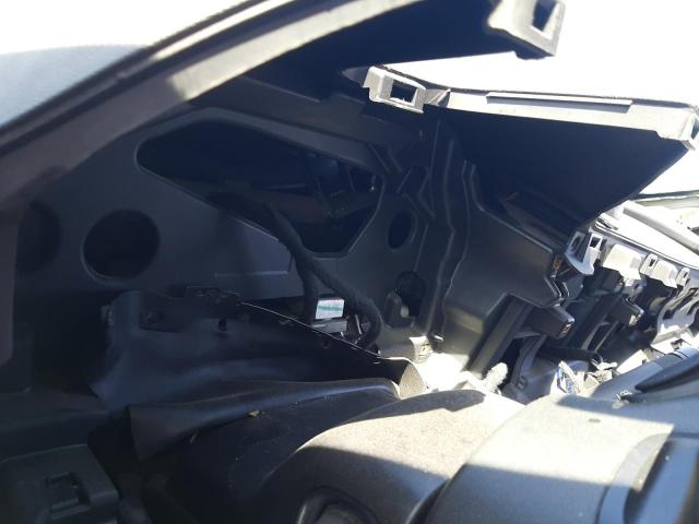 2016 CHEVROLET CAMARO LT - 1G1FB1RS0G0161093