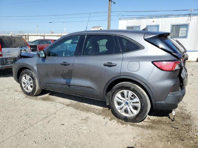 Vin: 1fmcu9f67mua85608, lot: 52105335, ford escape s 20212