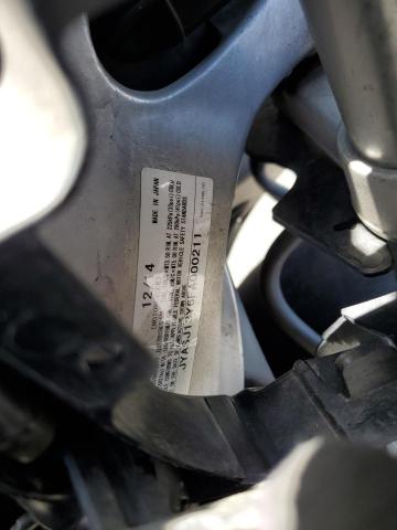 2015 YAMAHA XP500 JYASJ13Y6FA000211