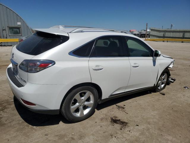 Vin: 2t2bk1baxbc108712, lot: 53447635, lexus rx350 350 20113