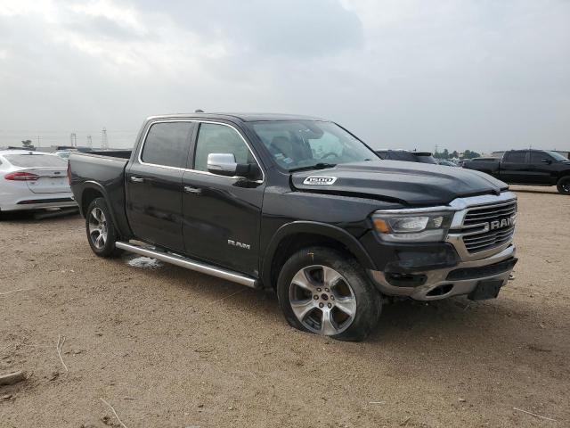 Vin: 1c6srfjt5ln285402, lot: 54514135, ram 1500 laramie 20204