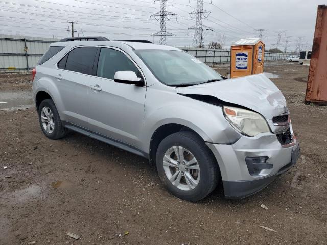Vin: 2gnfleek6c6107873, lot: 53577665, chevrolet equinox lt 20124