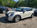 2020 MINI COOPER - WMWXR3C0XL2M31386