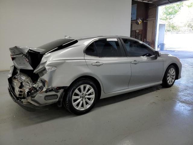 Vin: 4t1b11hkxku785765, lot: 53606735, toyota camry l 20193
