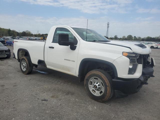 Vin: 1gc3yle78lf218587, lot: 52859265, chevrolet all models k2500 heavy duty 20204