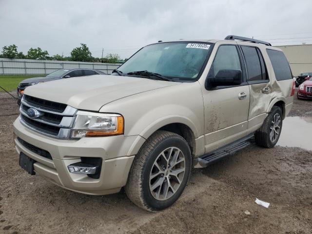 Vin: 1fmju1ht7hea82641, lot: 54178535, ford expedition xlt 2017 img_1