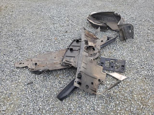 2017 HONDA ACCORD TOU - 1HGCR3F91HA002762
