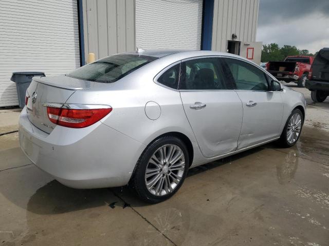 Vin: 1g4ps5sk4c4181021, lot: 54378825, buick verano 20123