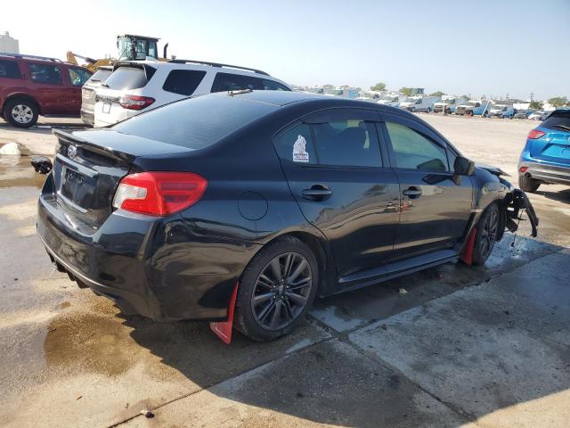 2015 SUBARU WRX PREMIU JF1VA1F60F9822831