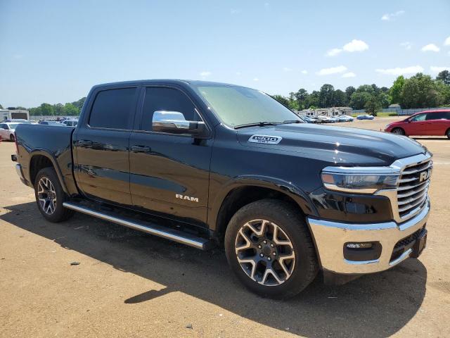Vin: 1c6srfjp3sn585179, lot: 54784465, ram 1500 laramie 20254