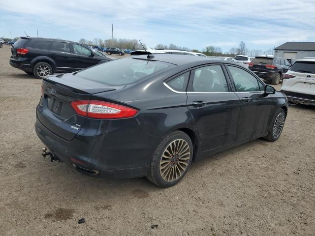 Vin: 3fa6p0h98fr222986, lot: 54902775, ford fusion se 20153