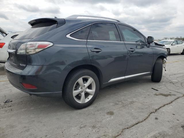 Vin: jtjbk1ba0a2402246, lot: 52900285, lexus rx350 350 20103