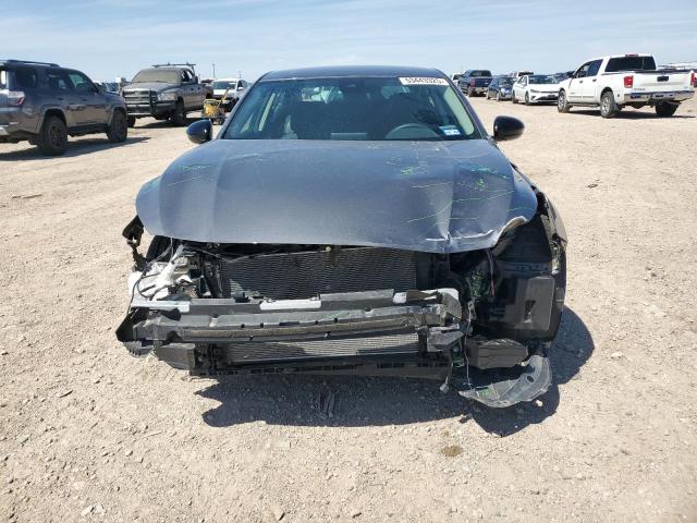 2024 NISSAN ALTIMA SR - 1N4BL4CV5RN421894