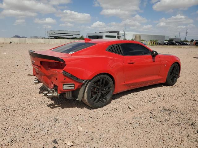 Vin: 1g1fa1rs1j0186532, lot: 53239875, chevrolet camaro ls 20183