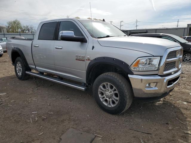 Vin: 3c6ur5flxeg236526, lot: 55085875, ram 2500 laramie 20144