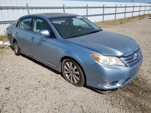 Vin: 4t1bk3db1bu421801, lot: 54058475, toyota avalon base 20114