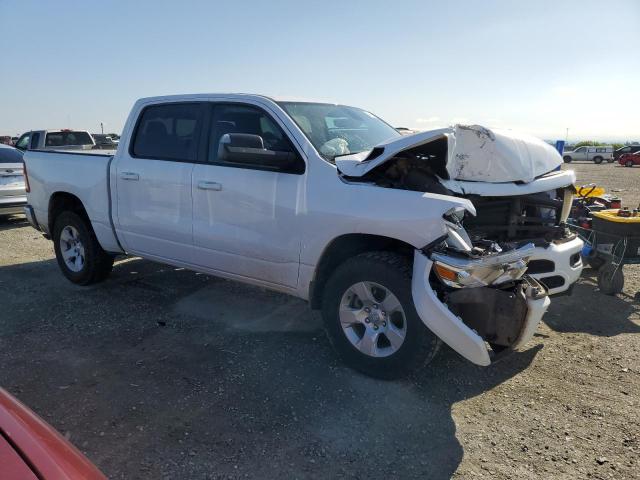 Vin: 1c6rrffg5pn532546, lot: 54747395, ram 1500 big horn/lone star 20234