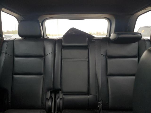 2022 JEEP GRAND CHER - 1C4RJFBG5NC111411