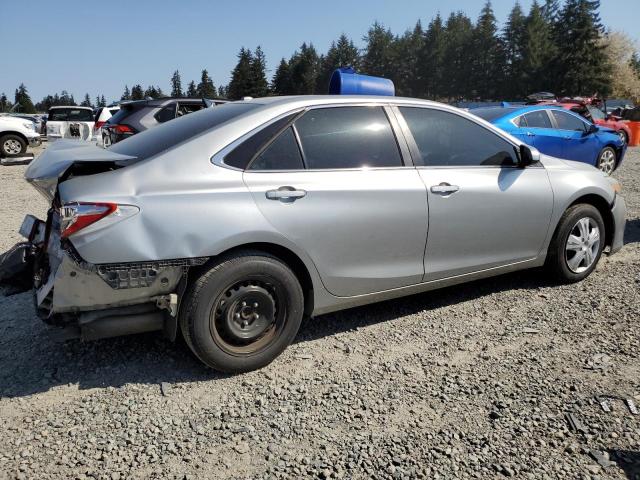 Vin: 4t1bf1fk6gu233093, lot: 54349905, toyota camry le 20163