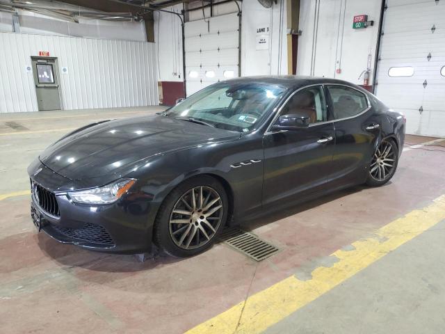 Vin: zam57xsa9f1139087, lot: 52235355, maserati all models 2015 img_1