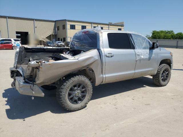 Vin: 5tfdw5f1xhx648462, lot: 51731765, toyota tundra crewmax sr5 20173