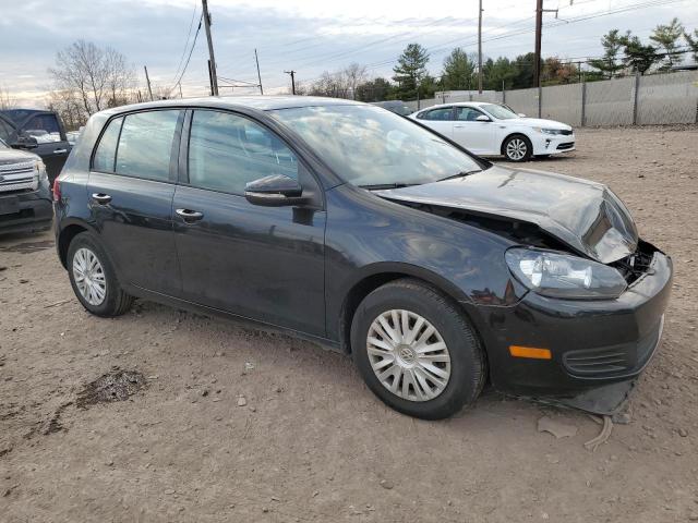 Vin: wvwdb7aj2cw320756, lot: 54572005, volkswagen golf 20124