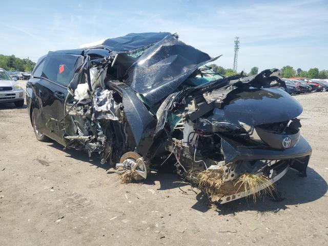 Vin: 5tdkskfcxss180832, lot: 54715755, toyota all models le 20254