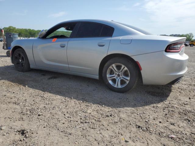 Vin: 2c3cdxbg3nh228280, lot: 52926135, dodge charger sxt 20222