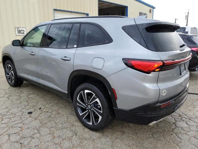 Vin: 5gaerbrsxsj153270, lot: 53402575, buick enclave sp sport touring 20252