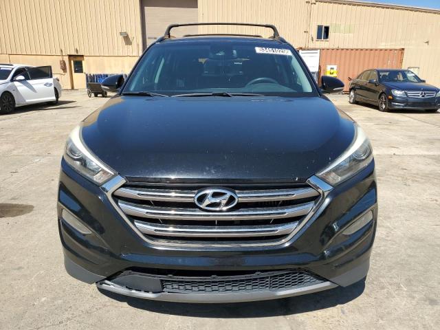 2016 HYUNDAI TUCSON LIM - KM8J33A27GU259046