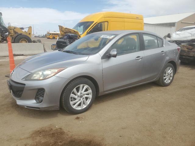 Vin: jm1bl1v77d1708080, lot: 54440755, mazda 3 i 2013 img_1