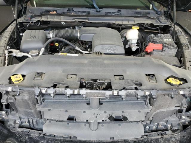 2017 RAM 1500 SLT - 1C6RR7LG1HS850080