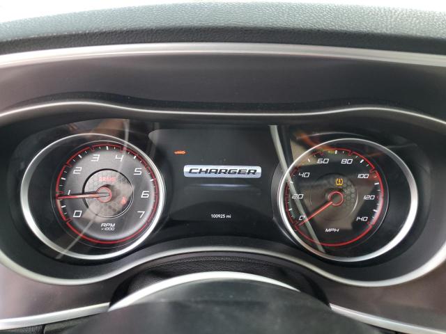 2021 DODGE CHARGER SX 2C3CDXBG4MH624782