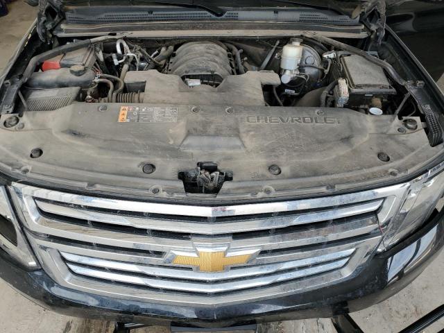 2020 CHEVROLET TAHOE C150 1GNSCAKC4LR100218