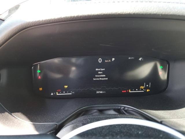 2022 JEEP COMPASS LI - 3C4NJDCB4NT170542