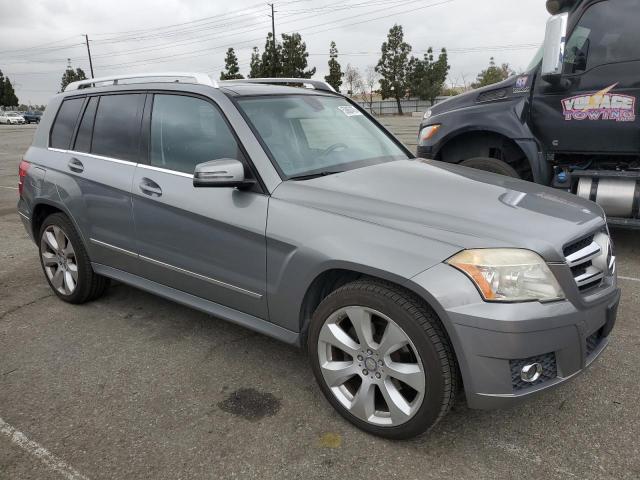 Vin: wdcgg5gb5bf530988, lot: 53867475, mercedes-benz glk-class 350 20114