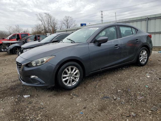 Vin: jm1bm1v79e1125296, lot: 53516335, mazda 3 touring 2014 img_1
