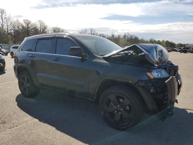 2015 JEEP GRAND CHER 1C4RJFAG1FC912114
