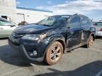 2015 TOYOTA RAV4 XLE - 2T3RFREV2FW323131