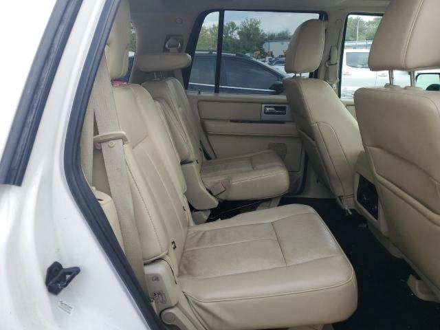 2016 FORD EXPEDITION - 1FMJU2AT3GEF25642